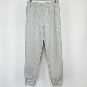 Champion Grey Sweatpants